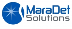SC Maradet Solutions SRL
